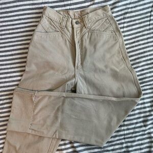 Vintage Rockies Jeans